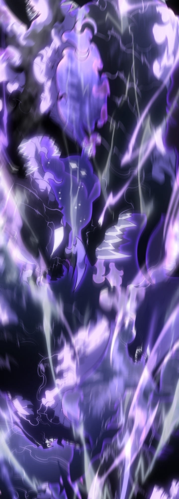 Solo Leveling, Chapter 173 image 16